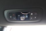 Used 2026 Chrysler Pacifica Van