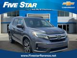 Used 2019 Honda Pilot SUV