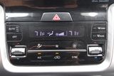 Used 2023 Kia Sorento SUV