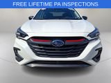 Used 2024 Subaru Legacy Sedan