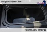 Used 2024 Ram 2500 Truck