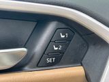 Used 2022 Toyota RAV4 Hybrid SUV