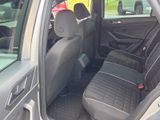 Used 2024 Volkswagen Jetta Sedan