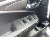 New 2026 Honda Ridgeline Truck