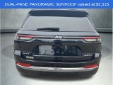 Used 2024 Jeep Grand Cherokee SUV