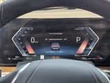 Used 2026 BMW X5 SUV