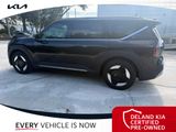 Used 2024 Kia EV9 SUV