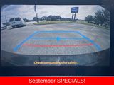 Used 2025 Toyota Prius Hatchback