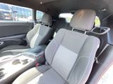 Used 2022 Dodge Challenger Coupe