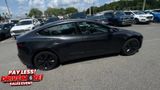 Used 2024 Tesla Model 3 Sedan