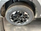 New 2026 Kia Sorento SUV