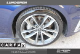 Used 2023 Audi A5 Sportback Hatchback