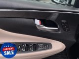 Used 2021 Hyundai Santa Fe SUV