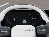 New 2026 Kia EV6 SUV