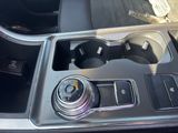 Used 2022 Ford Edge SUV