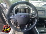 Used 2020 Ford Edge SUV
