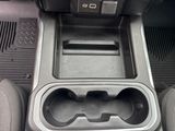 Used 2022 Chevrolet Silverado 1500 LTD Truck