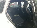 Used 2023 Ford Escape SUV