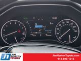 Used 2020 Toyota Avalon Sedan