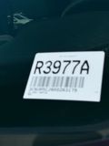 Used 2024 Ram 2500 Truck