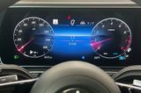 Used 2024 Mercedes-benz GLS SUV