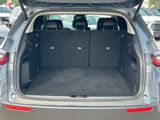 Used 2025 Mazda CX-50 Hybrid SUV
