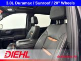 Used 2020 GMC Sierra 1500 Truck