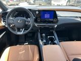 Used 2025 Lexus RX SUV