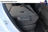 New 2026 Chevrolet Equinox SUV
