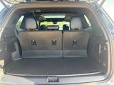 Used 2026 Buick Enclave SUV