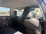 Used 2020 Toyota RAV4 SUV