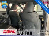 Used 2026 Subaru Crosstrek SUV