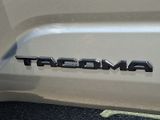 Used 2024 Toyota Tacoma Truck