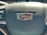 Used 2021 Cadillac Escalade ESV SUV