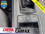 Used 2020 Kia Sorento SUV