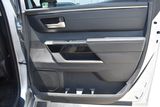 Used 2024 Toyota Tundra Truck