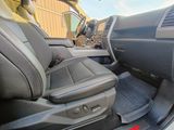 Used 2020 Ford F-150 Truck