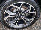 Used 2020 Kia Sportage SUV