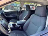 Used 2024 Toyota RAV4 Hybrid SUV