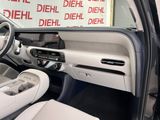 New 2026 Hyundai Palisade SUV