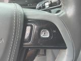 Used 2020 Lincoln Aviator SUV