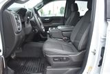 Used 2021 Chevrolet Silverado 1500 Truck
