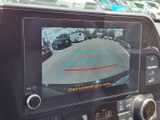 Used 2026 Toyota Highlander SUV