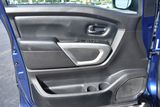 Used 2021 Nissan Titan Truck