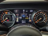 Used 2023 Jeep Wrangler SUV