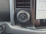 New 2026 Ford F-150 Truck