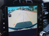 Used 2022 Ram 1500 Truck