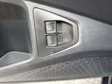 Used 2024 Volkswagen Jetta Sedan