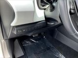 Used 2025 Toyota Corolla Hatchback Hatchback