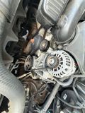 Used 2013 Chevrolet Silverado 1500 Truck